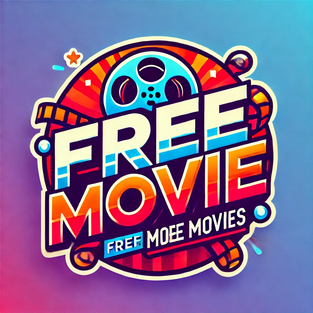 Moviesjoy - Watch Free Movies and TV Shows Online in HD,4K